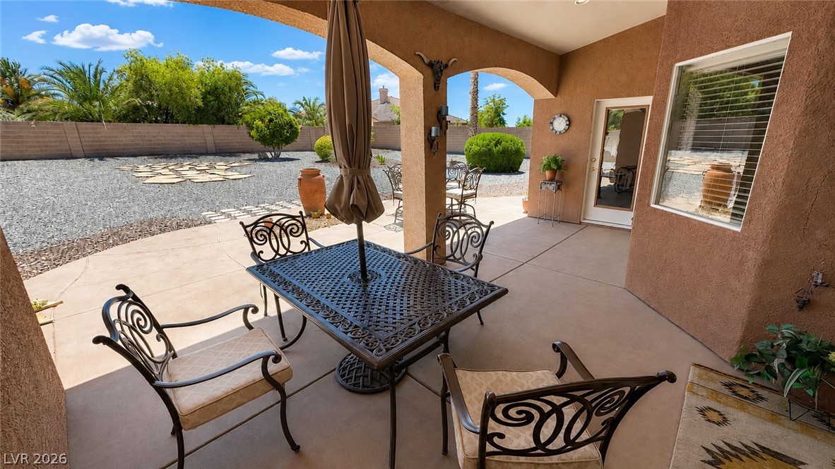 6791 South Stubblefield Drive Pahrump NV 89061