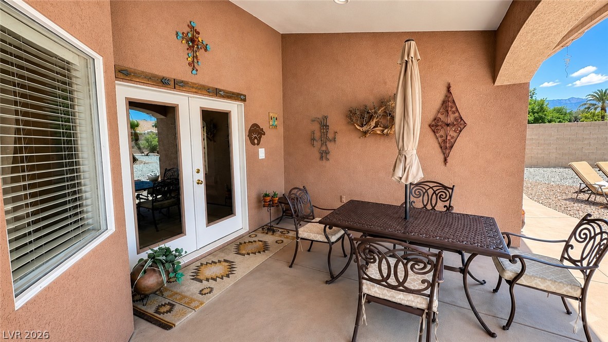 6791 South Stubblefield Drive Pahrump NV 89061