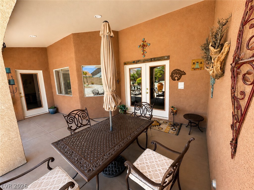 6791 South Stubblefield Drive Pahrump NV 89061