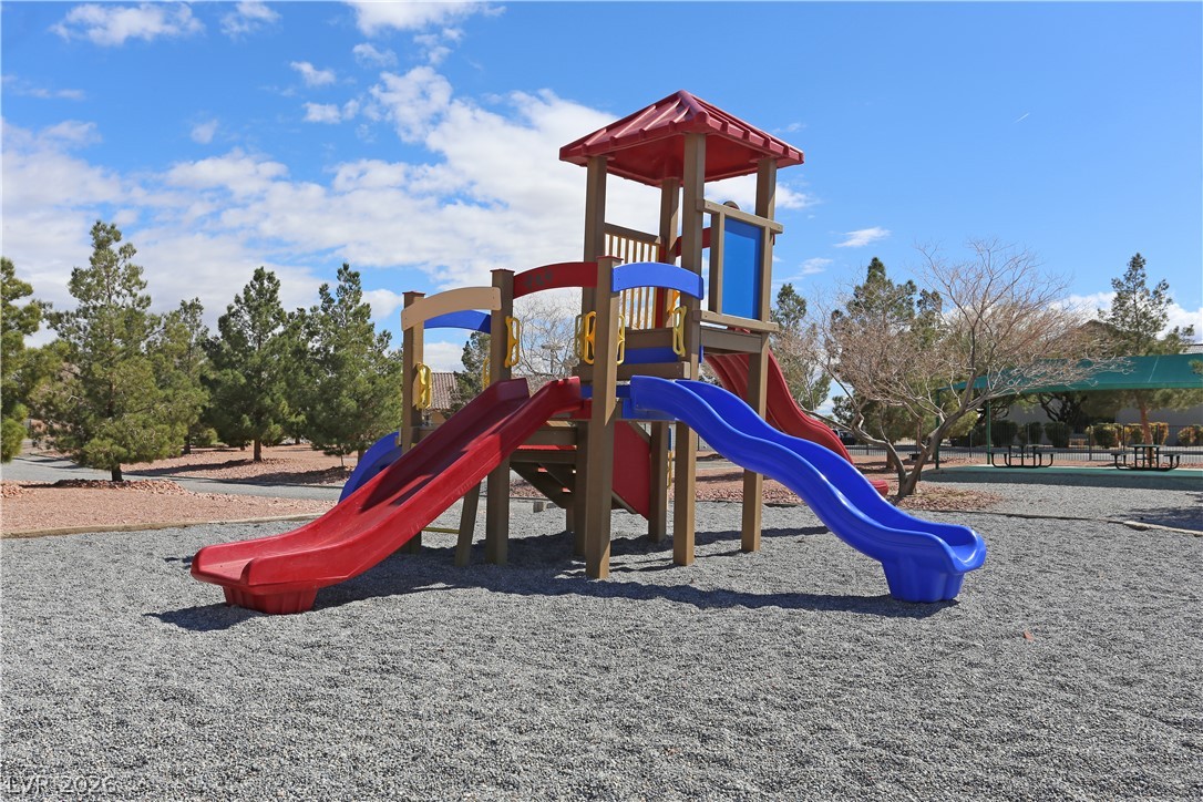 6791 South Stubblefield Drive Pahrump NV 89061