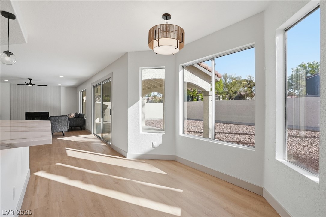 1508 Ironbark Drive Henderson NV 89014