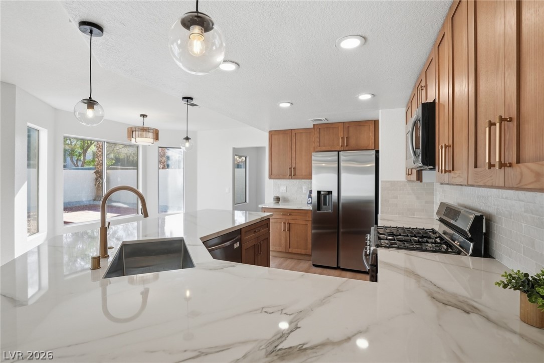1508 Ironbark Drive Henderson NV 89014
