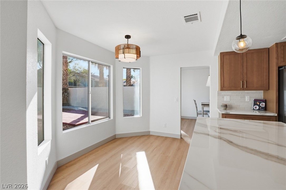 1508 Ironbark Drive Henderson NV 89014