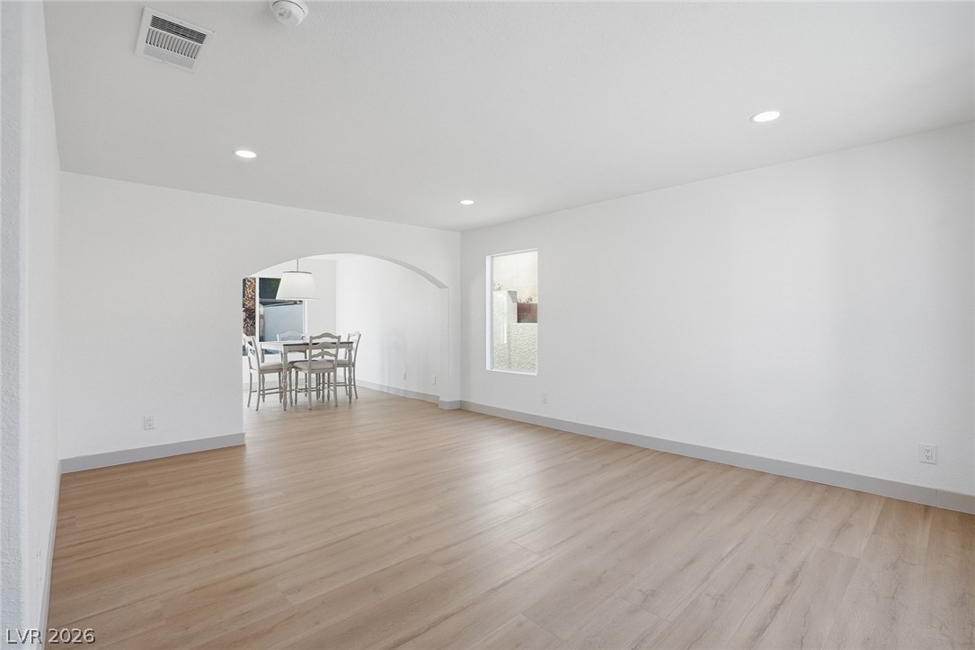 1508 Ironbark Drive Henderson NV 89014