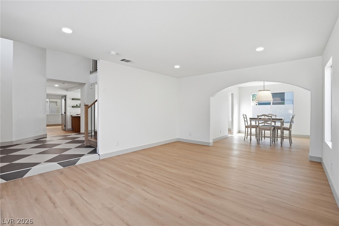 1508 Ironbark Drive Henderson NV 89014