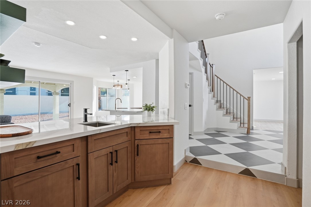 1508 Ironbark Drive Henderson NV 89014