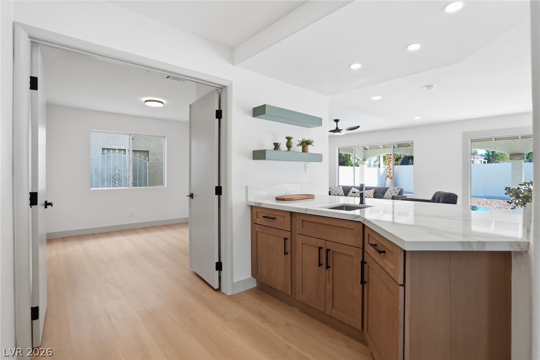 1508 Ironbark Drive Henderson NV 89014