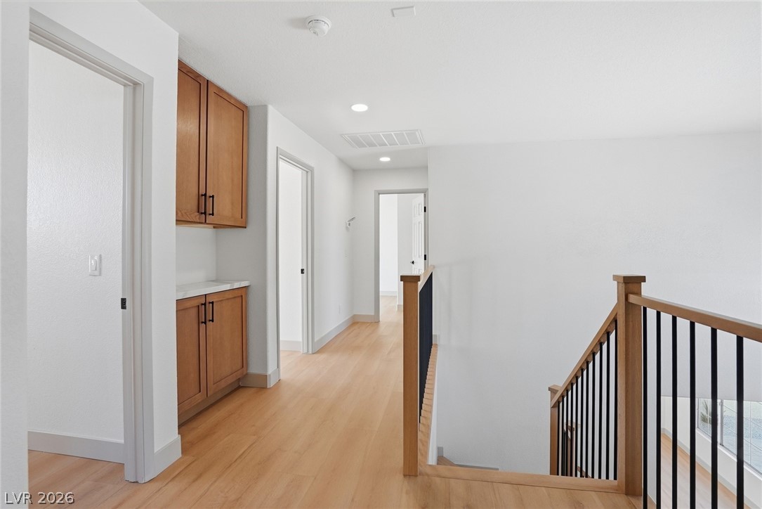1508 Ironbark Drive Henderson NV 89014