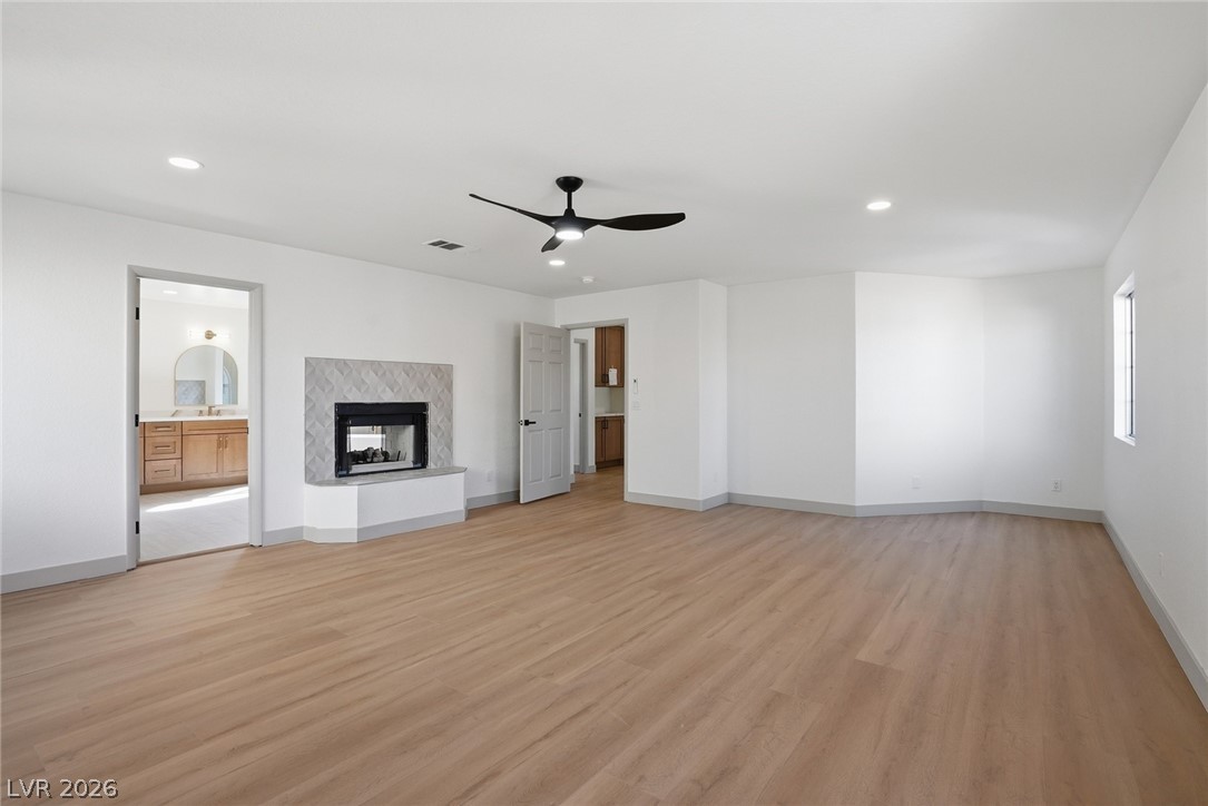 1508 Ironbark Drive Henderson NV 89014