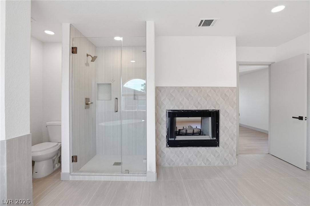 1508 Ironbark Drive Henderson NV 89014