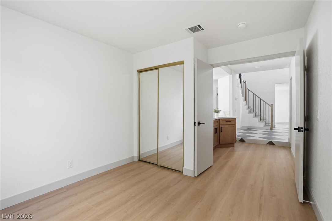 1508 Ironbark Drive Henderson NV 89014