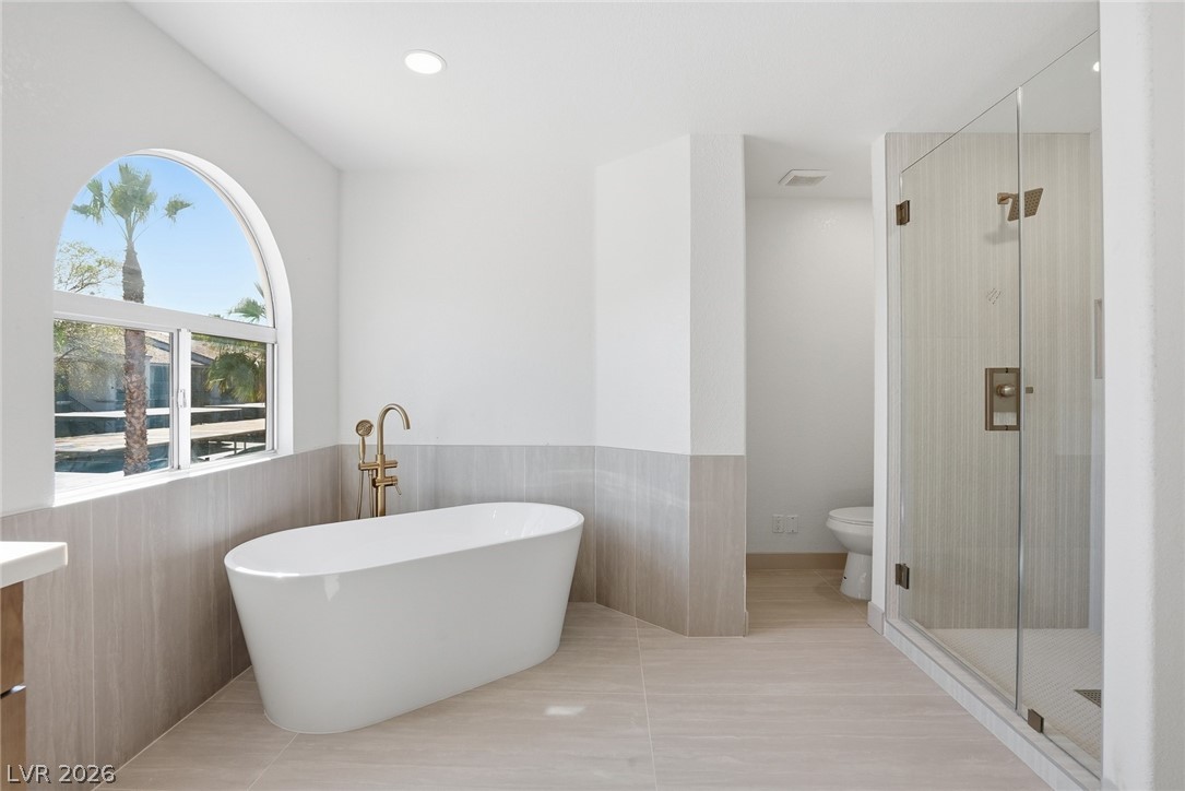 1508 Ironbark Drive Henderson NV 89014