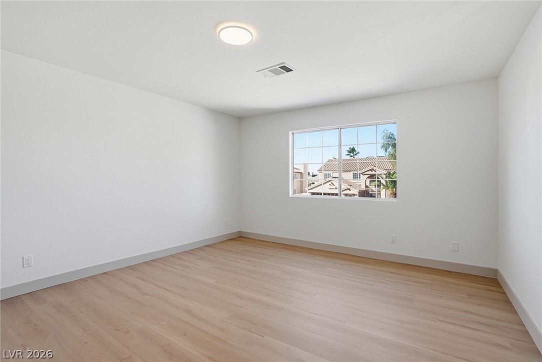 1508 Ironbark Drive Henderson NV 89014