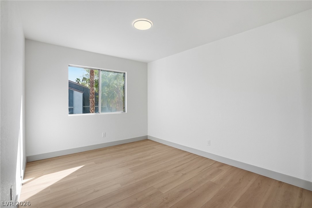 1508 Ironbark Drive Henderson NV 89014