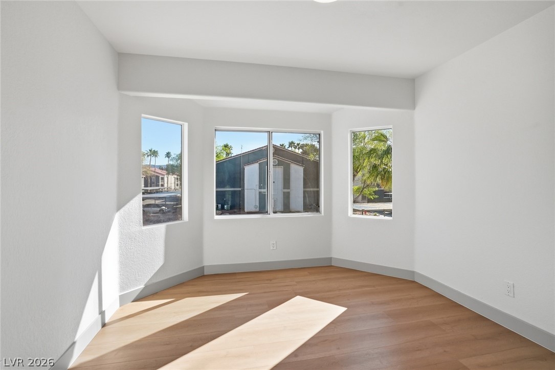 1508 Ironbark Drive Henderson NV 89014