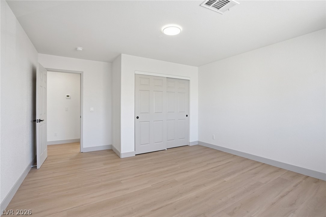 1508 Ironbark Drive Henderson NV 89014