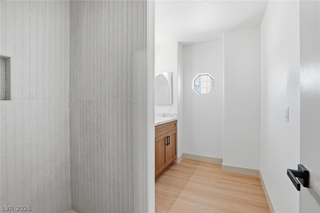 1508 Ironbark Drive Henderson NV 89014
