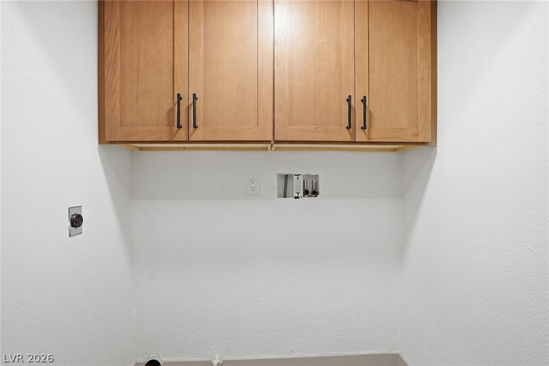 1508 Ironbark Drive Henderson NV 89014