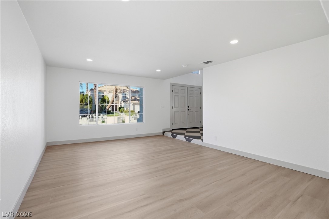 1508 Ironbark Drive Henderson NV 89014