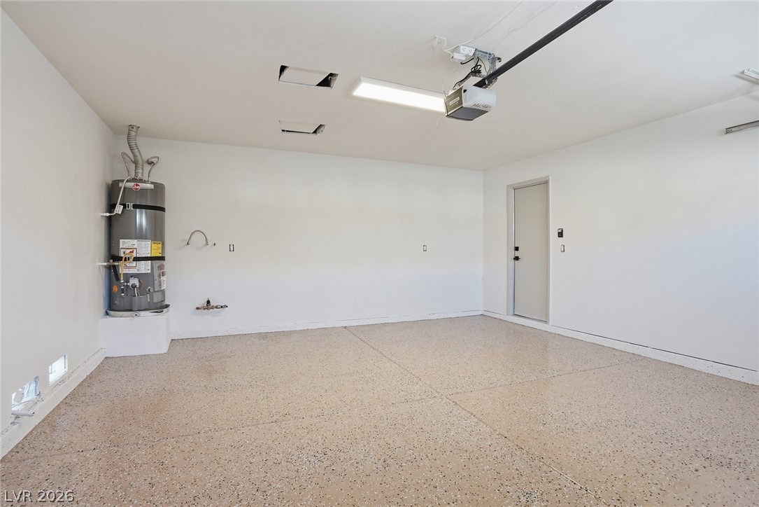 1508 Ironbark Drive Henderson NV 89014