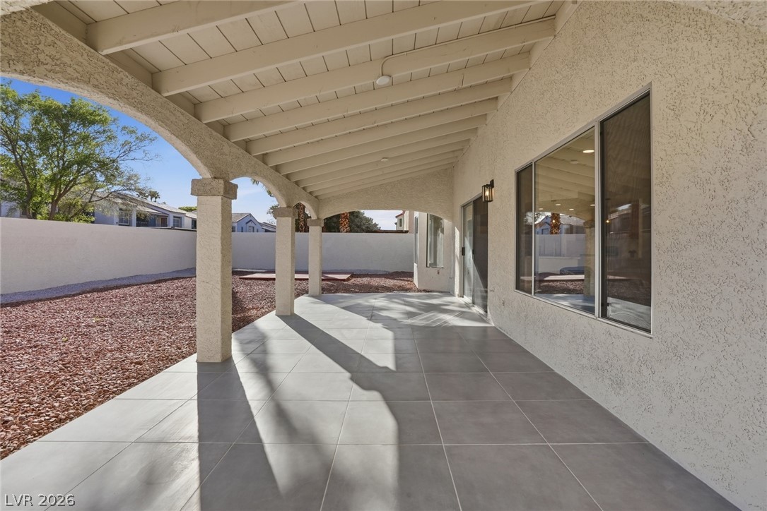 1508 Ironbark Drive Henderson NV 89014