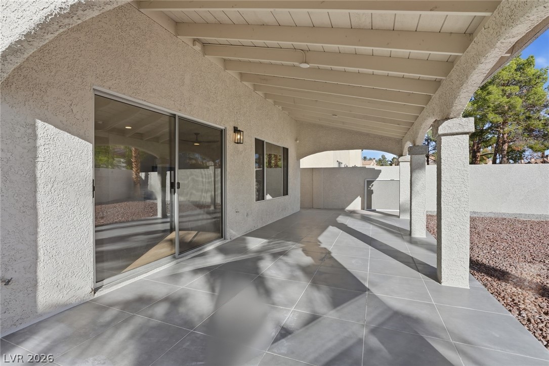 1508 Ironbark Drive Henderson NV 89014