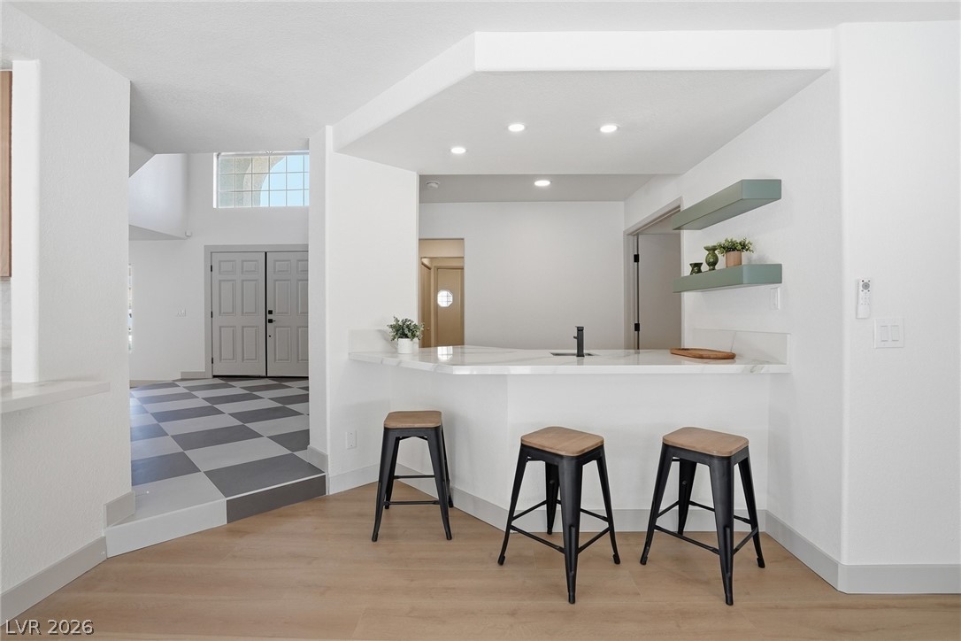 1508 Ironbark Drive Henderson NV 89014