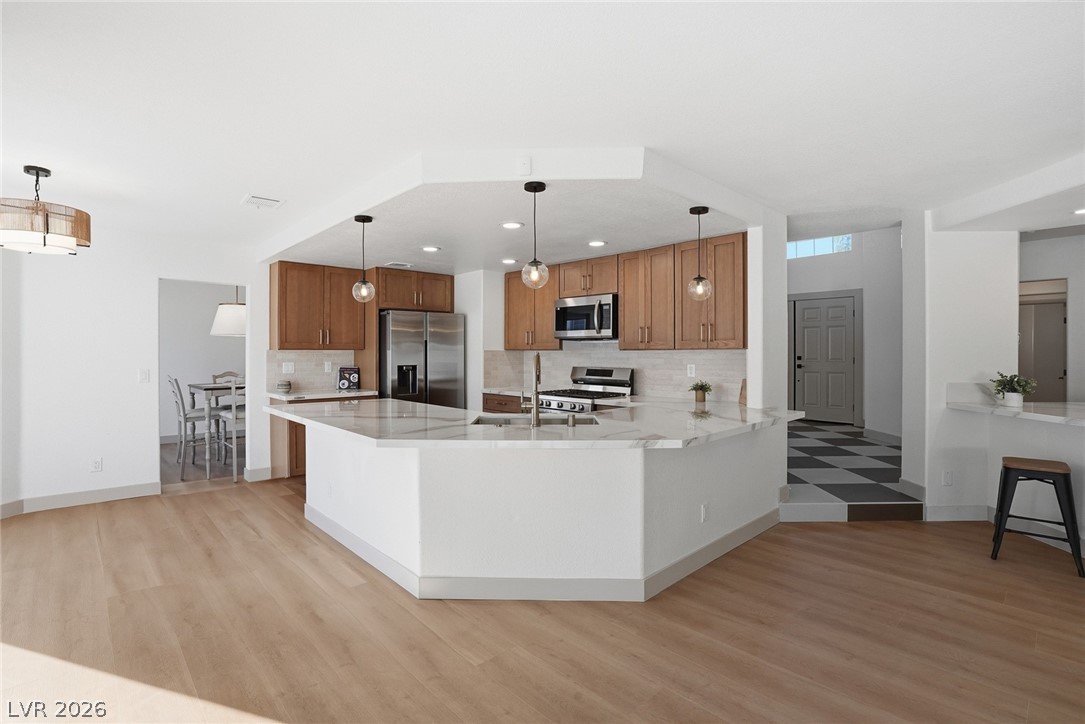 1508 Ironbark Drive Henderson NV 89014