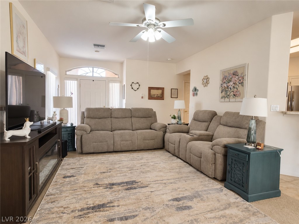 1166 Golf Club Drive Laughlin NV 89029