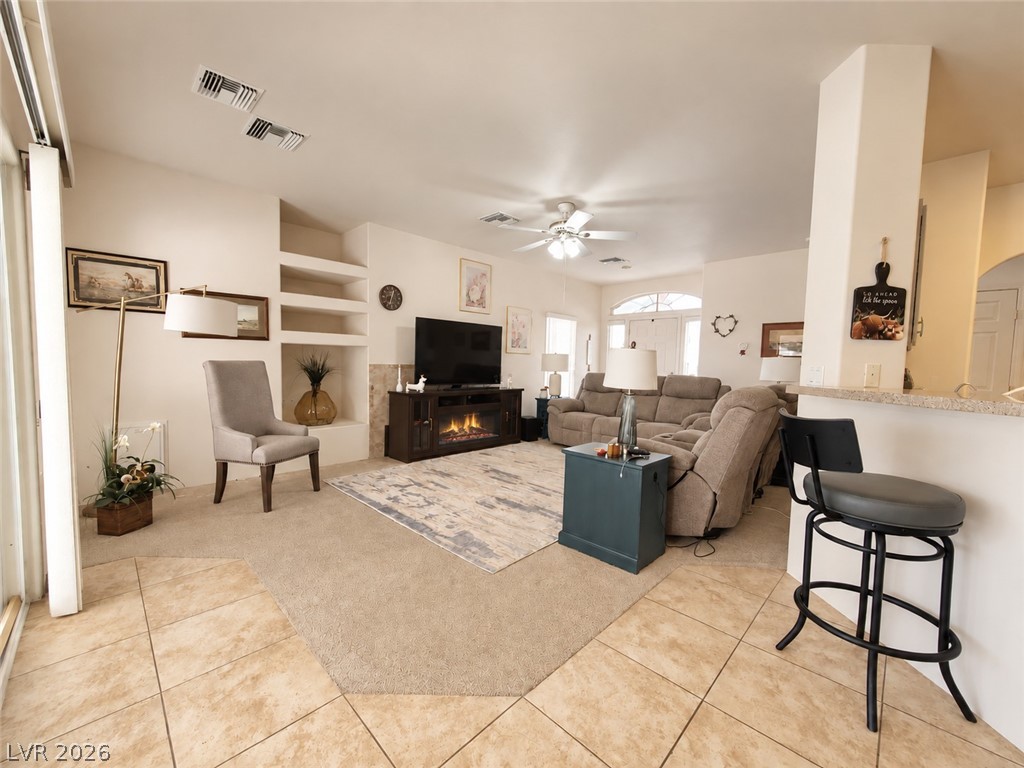 1166 Golf Club Drive Laughlin NV 89029