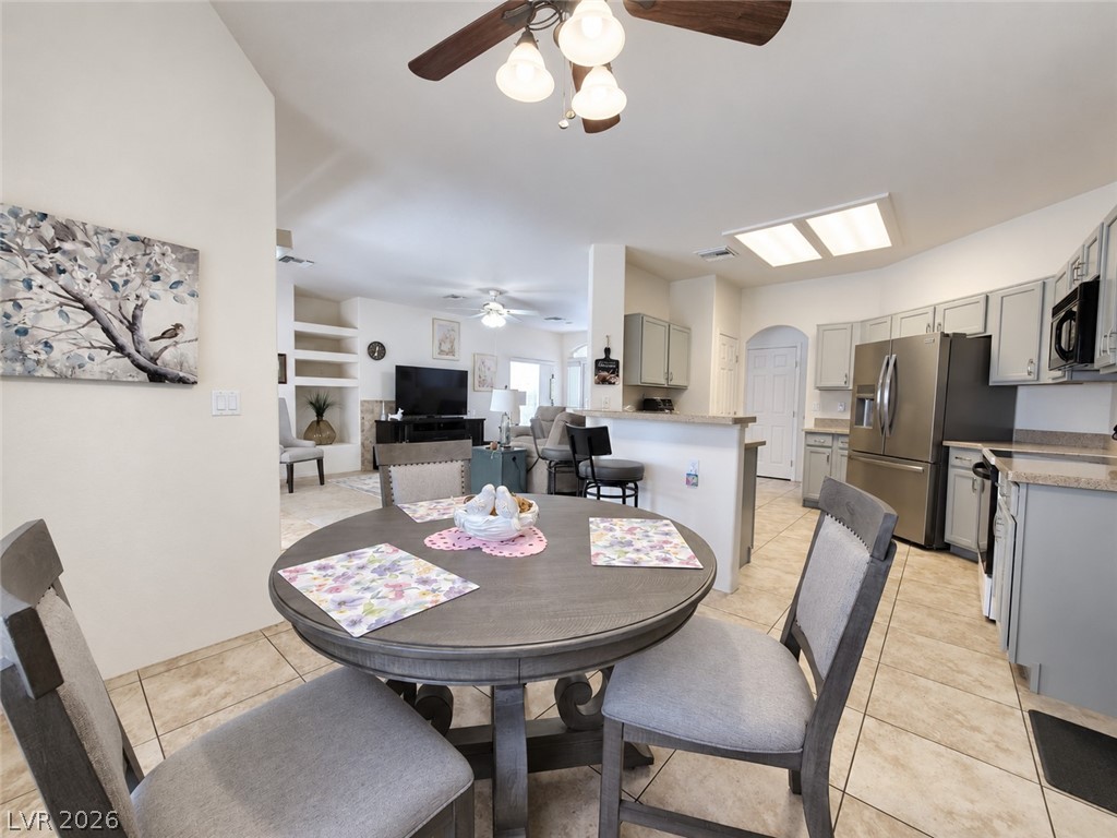 1166 Golf Club Drive Laughlin NV 89029