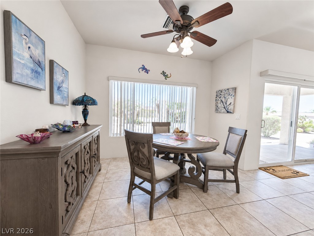 1166 Golf Club Drive Laughlin NV 89029