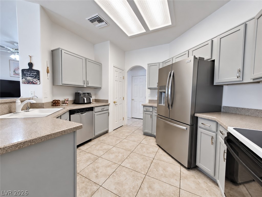 1166 Golf Club Drive Laughlin NV 89029