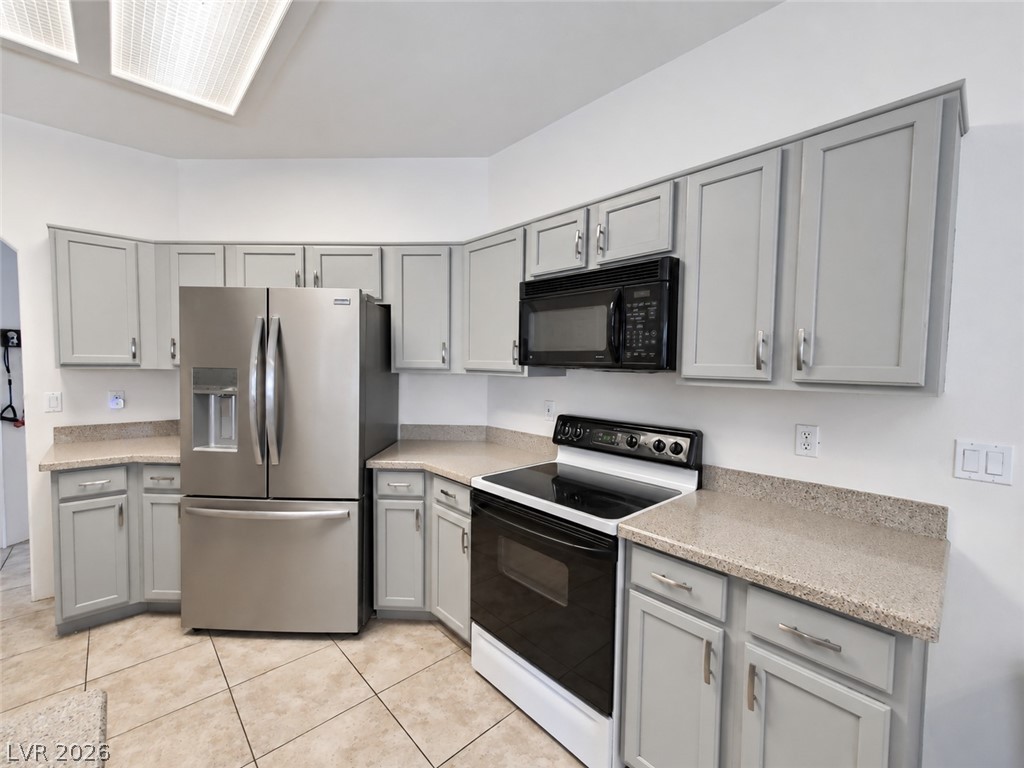 1166 Golf Club Drive Laughlin NV 89029