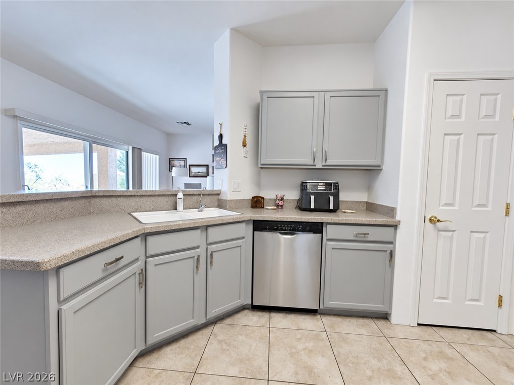 1166 Golf Club Drive Laughlin NV 89029