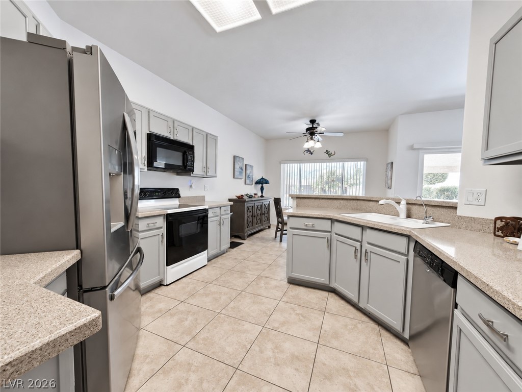 1166 Golf Club Drive Laughlin NV 89029