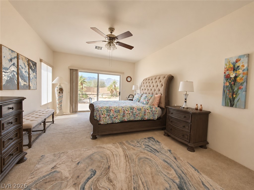 1166 Golf Club Drive Laughlin NV 89029