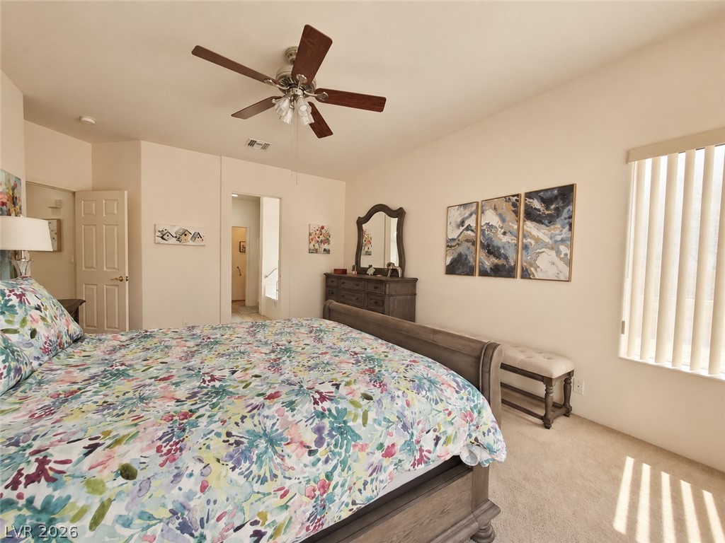 1166 Golf Club Drive Laughlin NV 89029