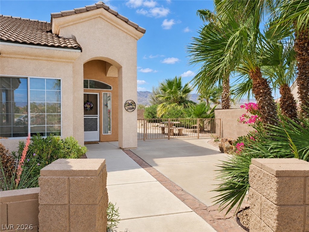1166 Golf Club Drive Laughlin NV 89029