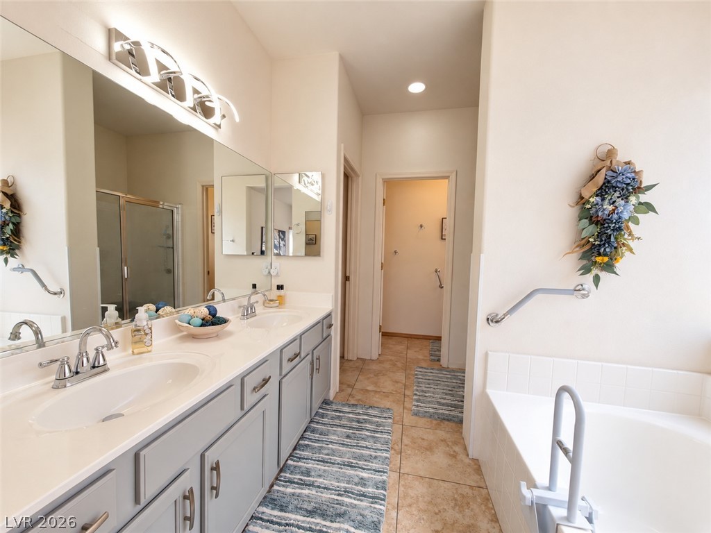 1166 Golf Club Drive Laughlin NV 89029