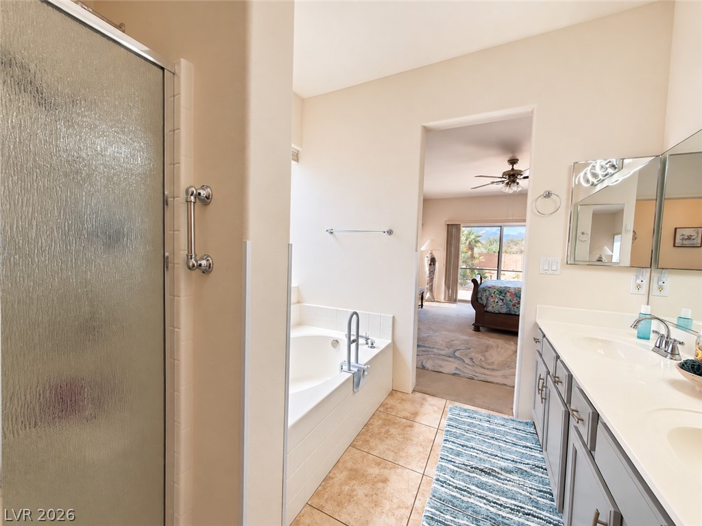 1166 Golf Club Drive Laughlin NV 89029