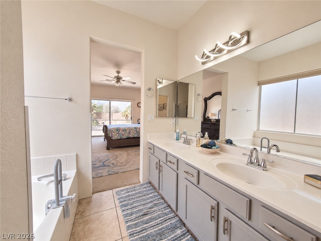 1166 Golf Club Drive Laughlin NV 89029