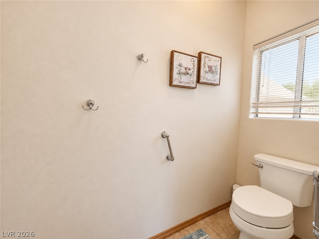 1166 Golf Club Drive Laughlin NV 89029