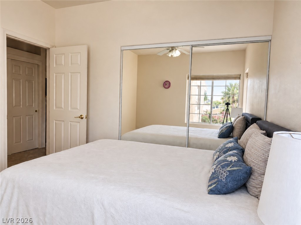 1166 Golf Club Drive Laughlin NV 89029