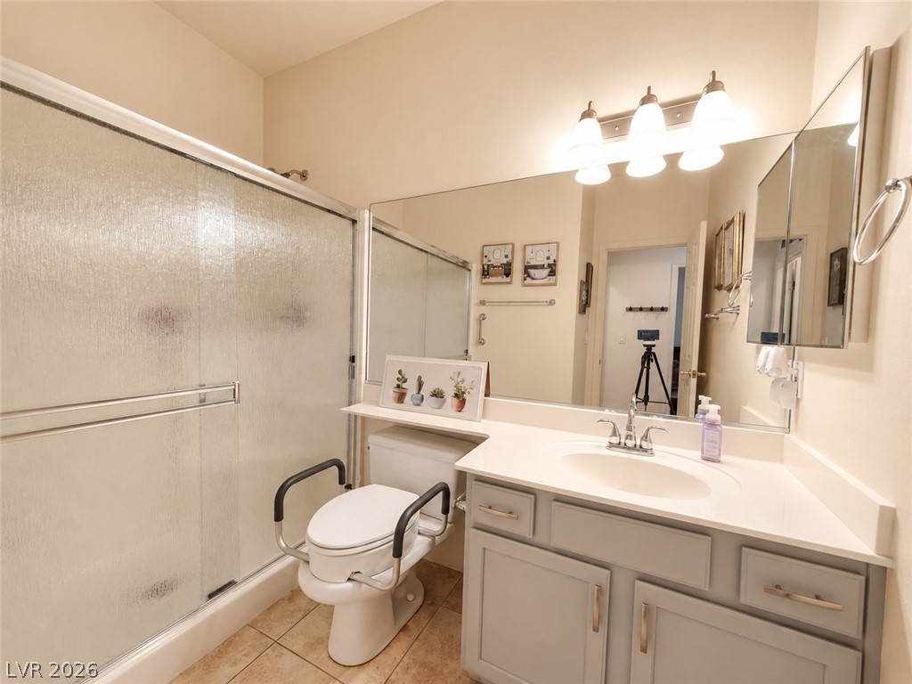 1166 Golf Club Drive Laughlin NV 89029