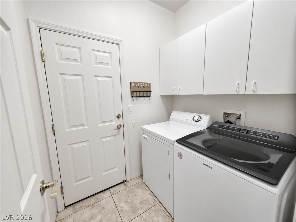 1166 Golf Club Drive Laughlin NV 89029