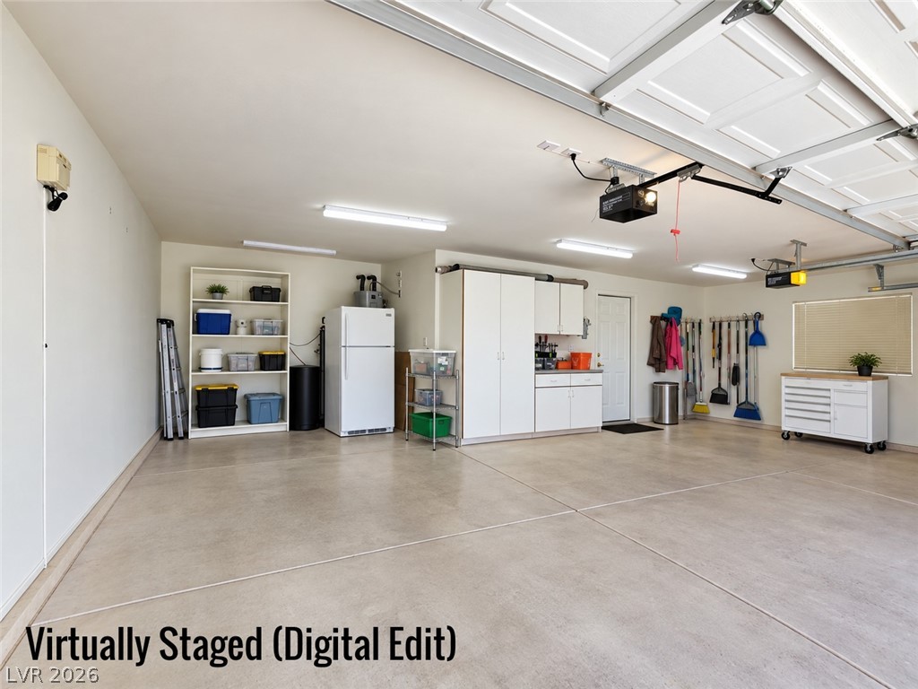 1166 Golf Club Drive Laughlin NV 89029