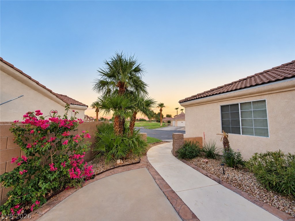 1166 Golf Club Drive Laughlin NV 89029