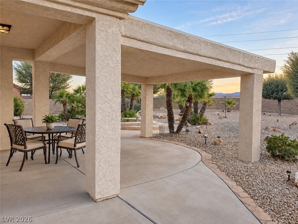 1166 Golf Club Drive Laughlin NV 89029
