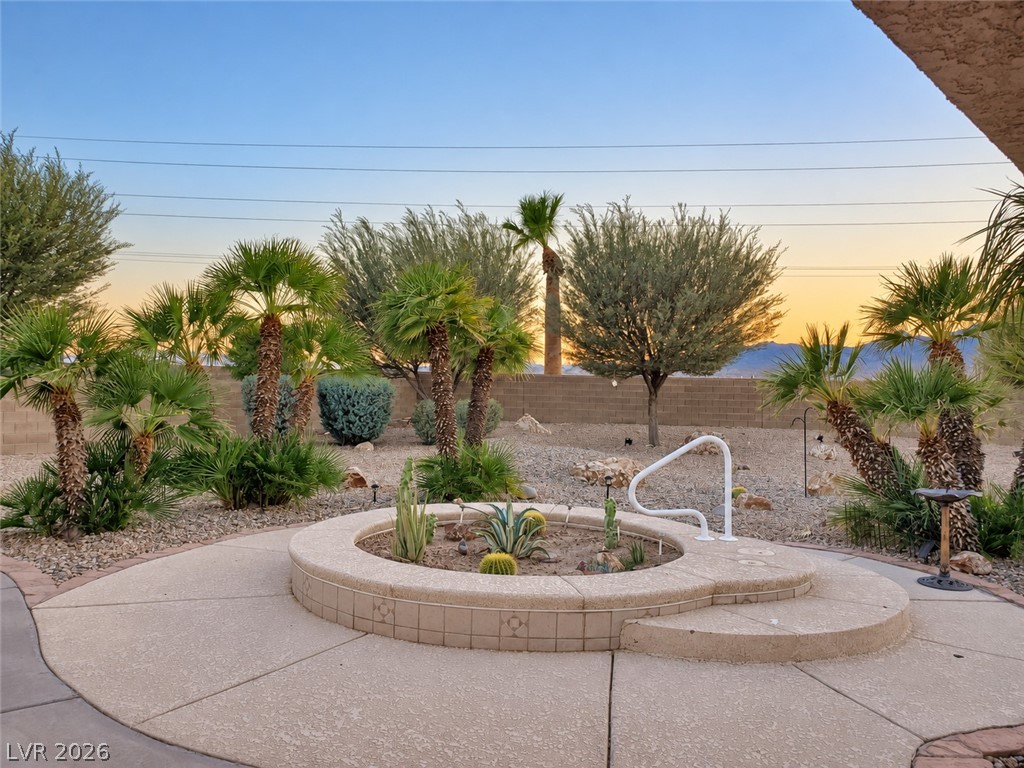 1166 Golf Club Drive Laughlin NV 89029